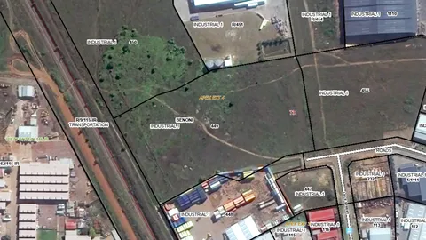 Screenshot 2025-09-18 111732